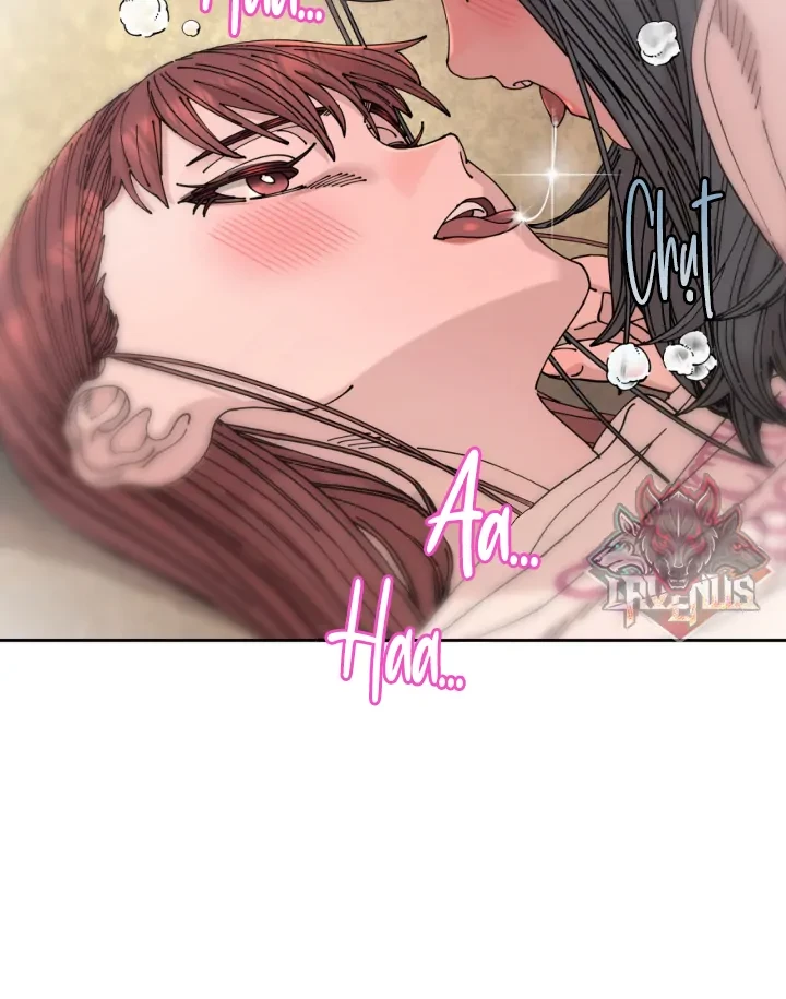 Hoa Rác Chapter 12 - 14