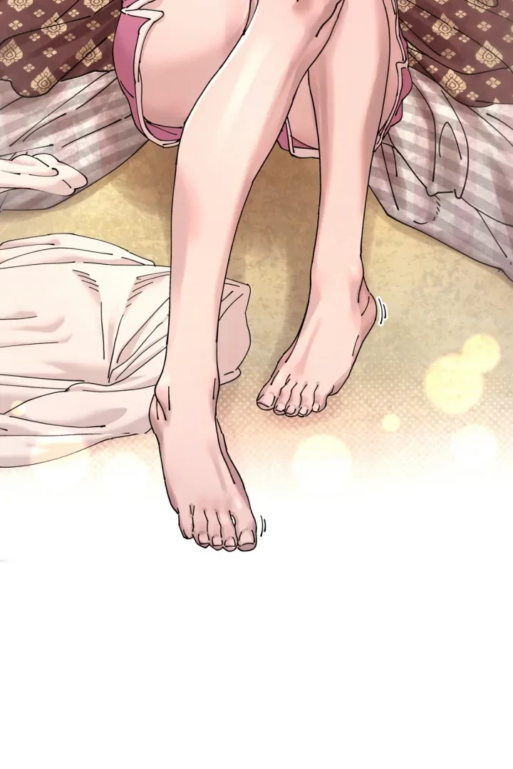 Hoa Rác Chapter 12 - 21