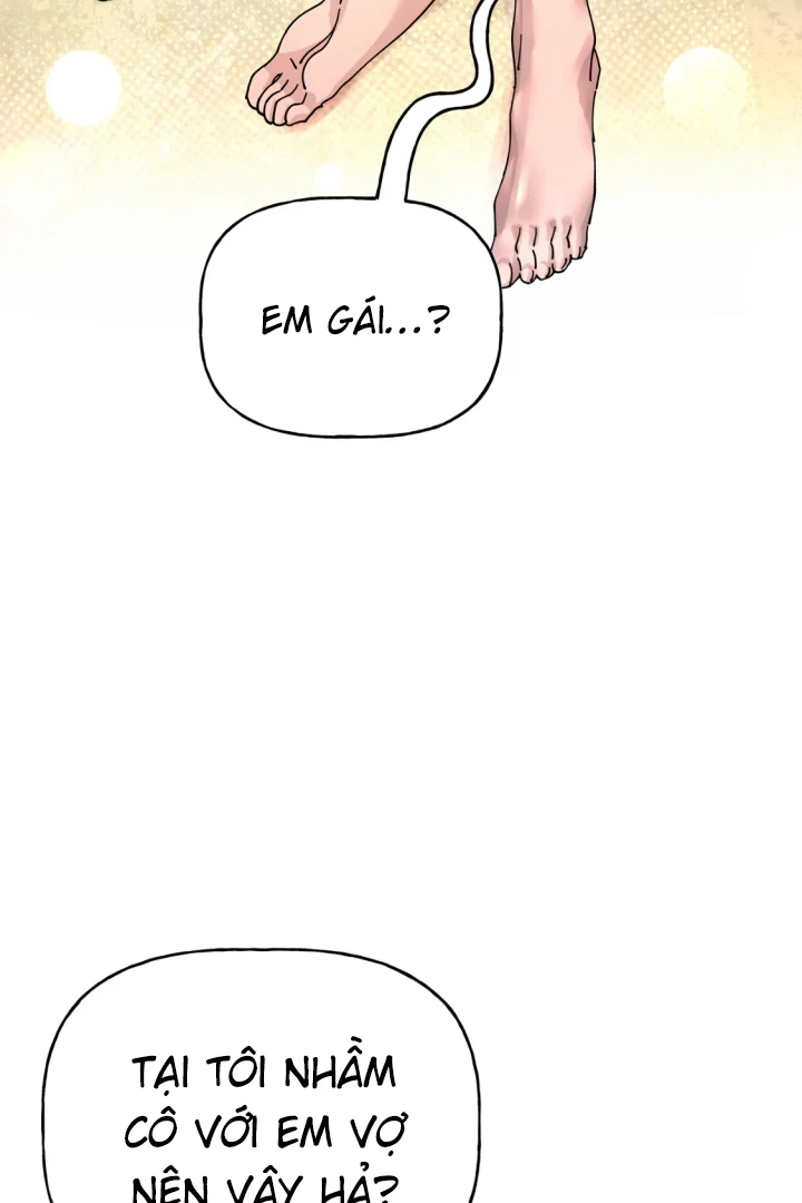 Hoa Rác Chapter 12 - 26