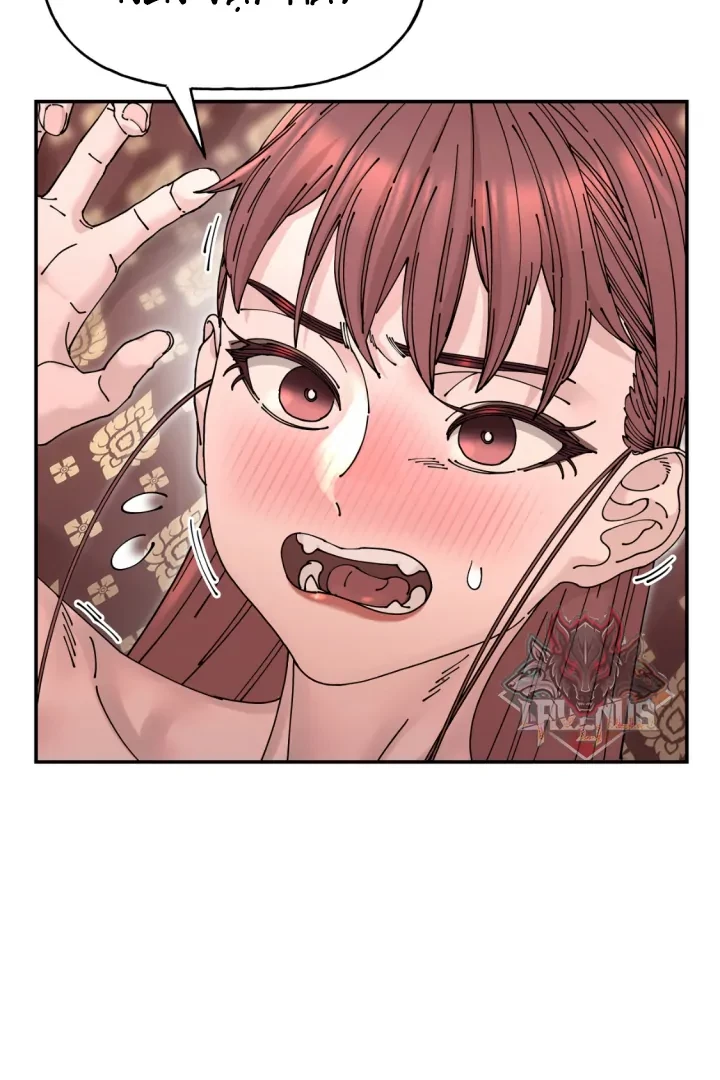 Hoa Rác Chapter 12 - 27