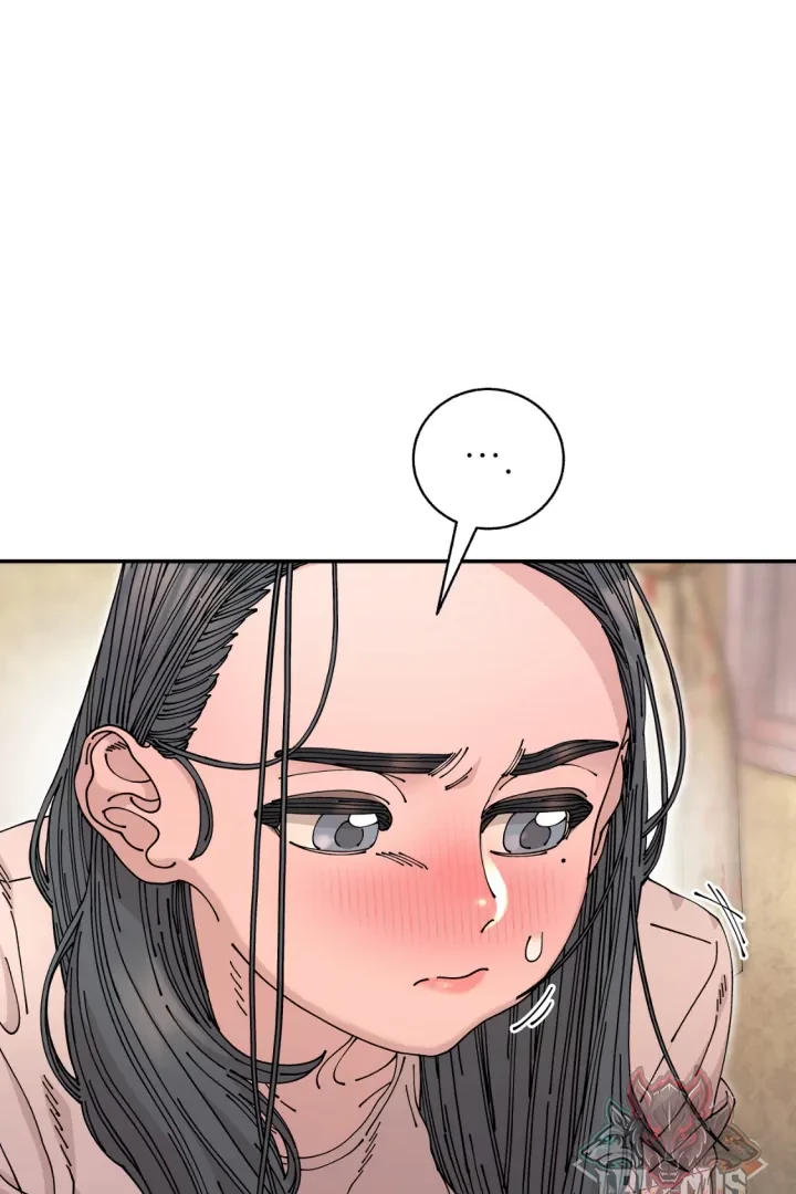 Hoa Rác Chapter 12 - 28