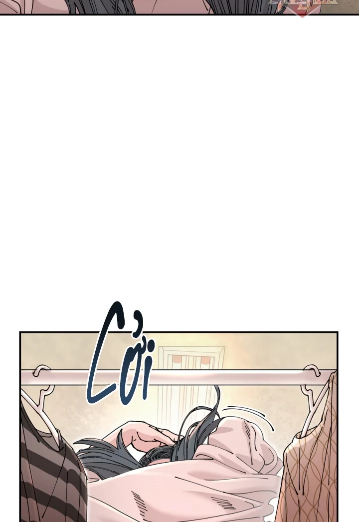 Hoa Rác Chapter 12 - 29