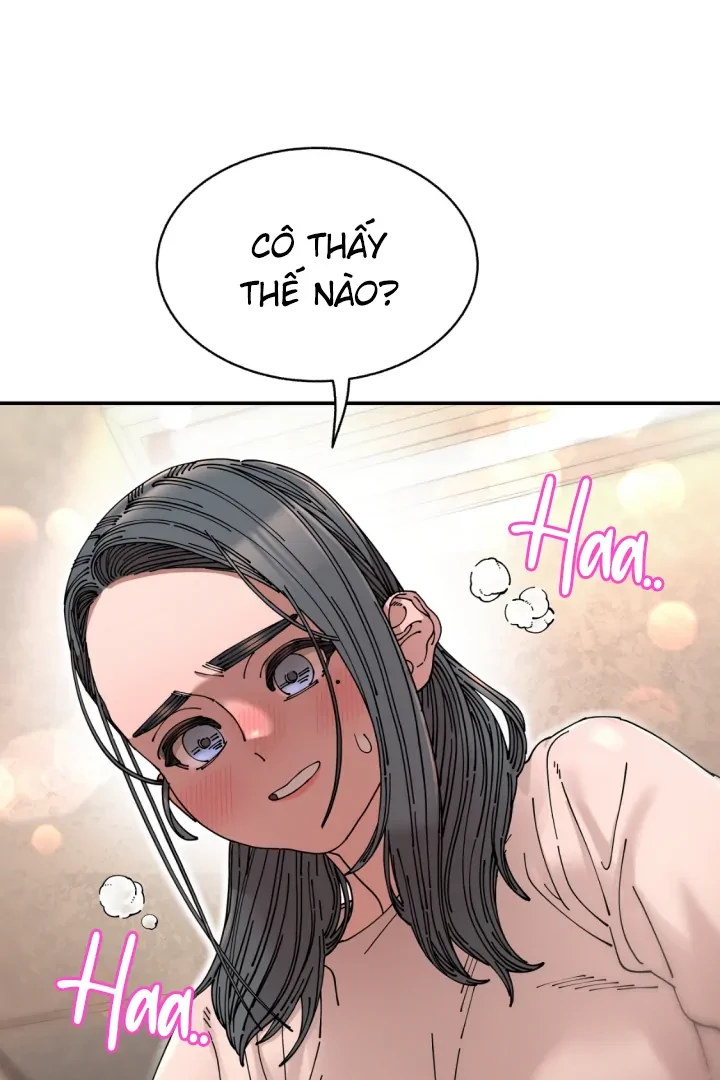 Hoa Rác Chapter 12 - 31