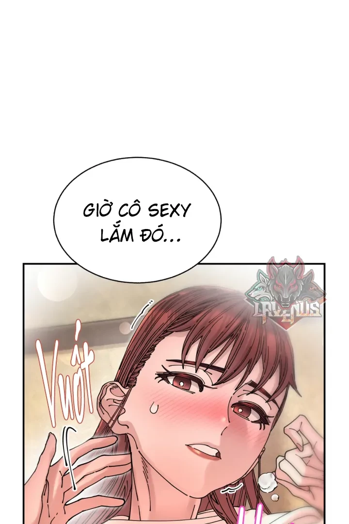 Hoa Rác Chapter 12 - 38