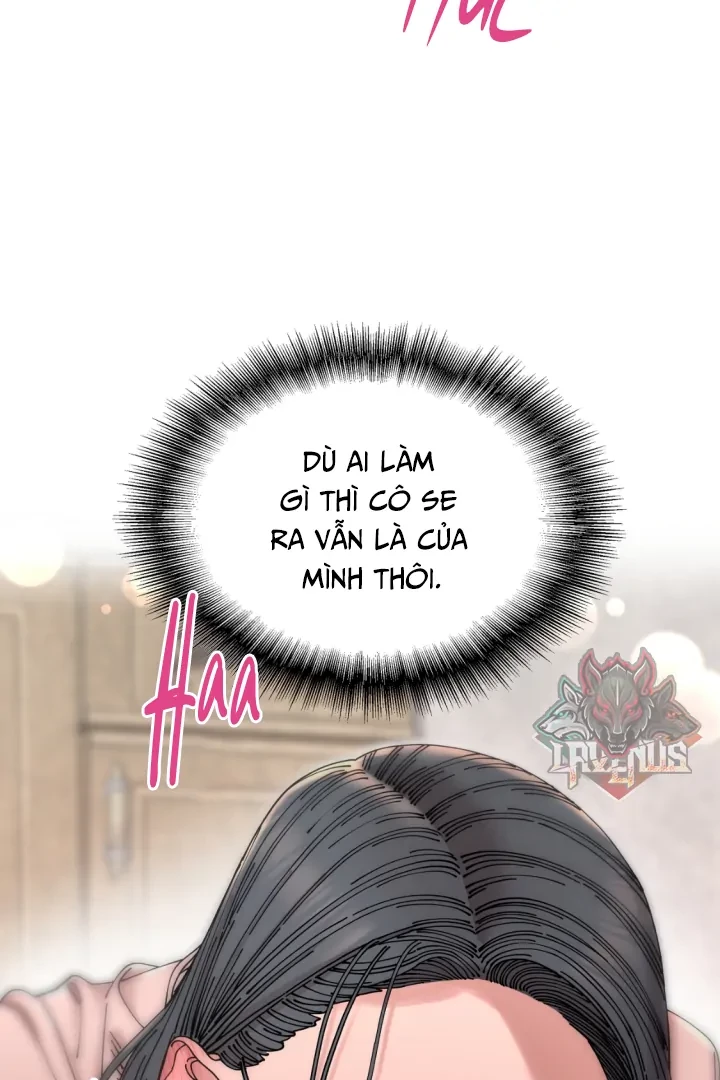 Hoa Rác Chapter 12 - 44