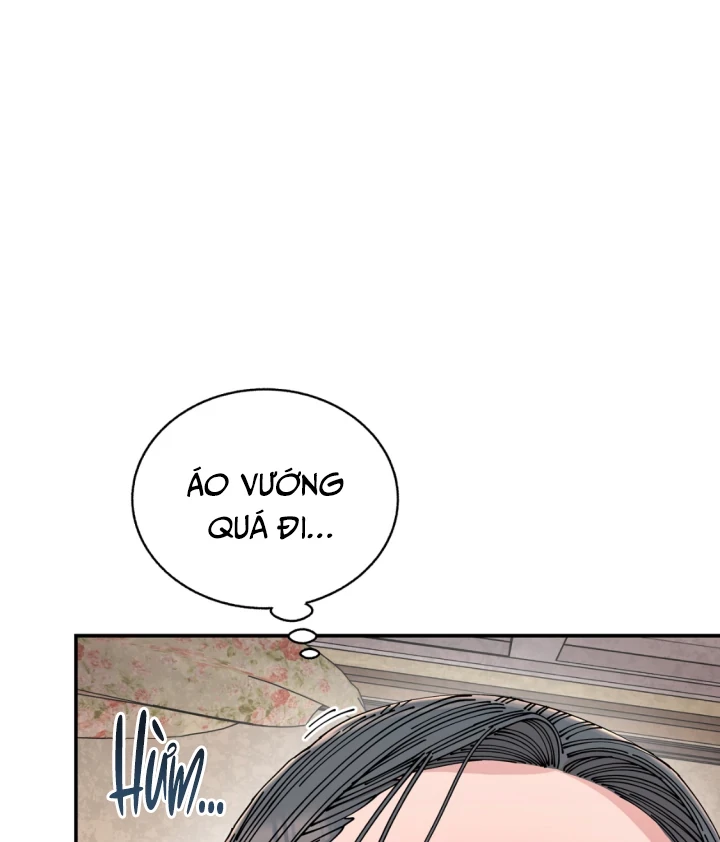 Hoa Rác Chapter 12 - 47