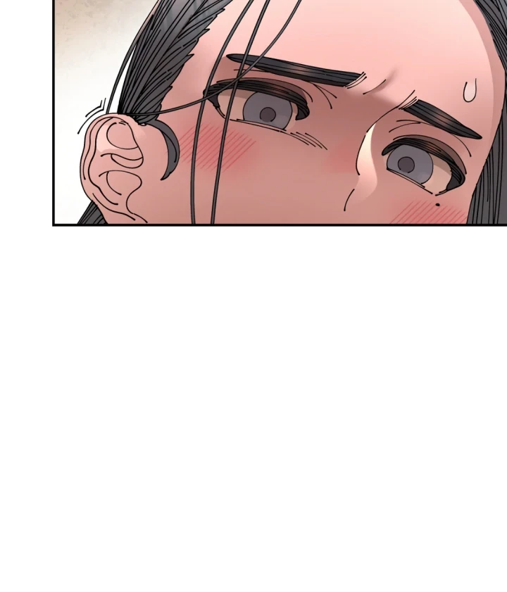 Hoa Rác Chapter 12 - 48