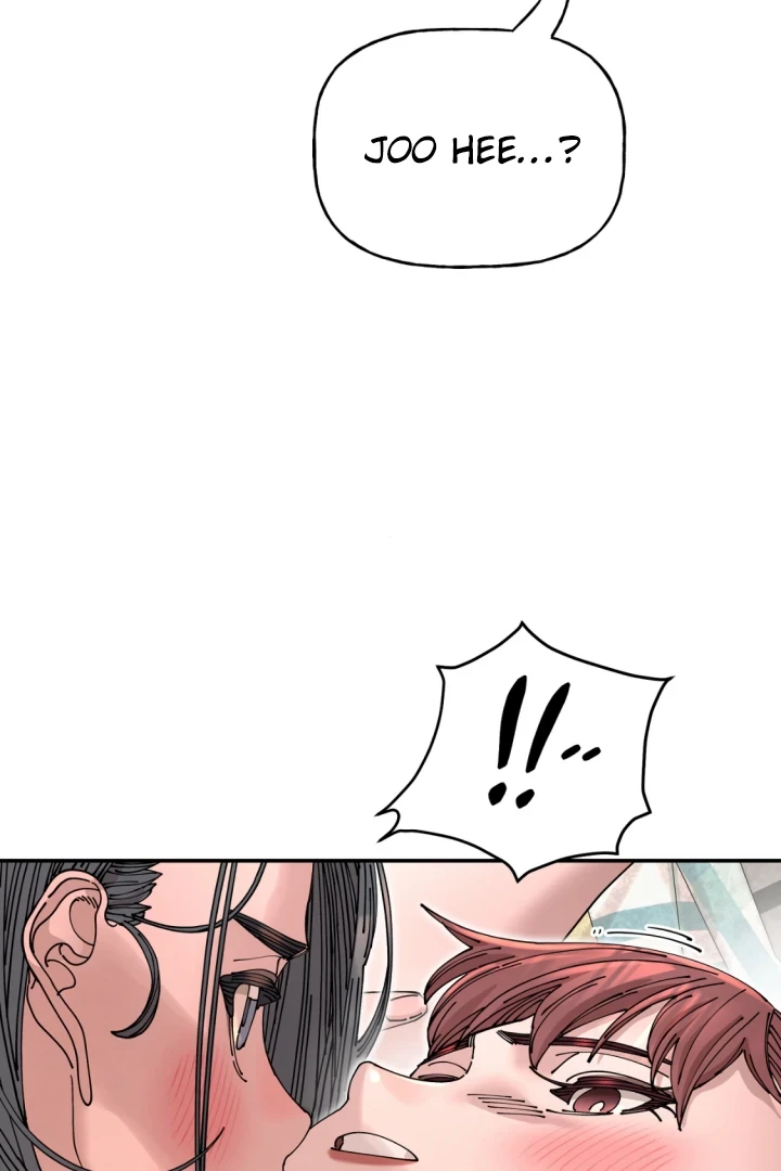 Hoa Rác Chapter 12 - 50