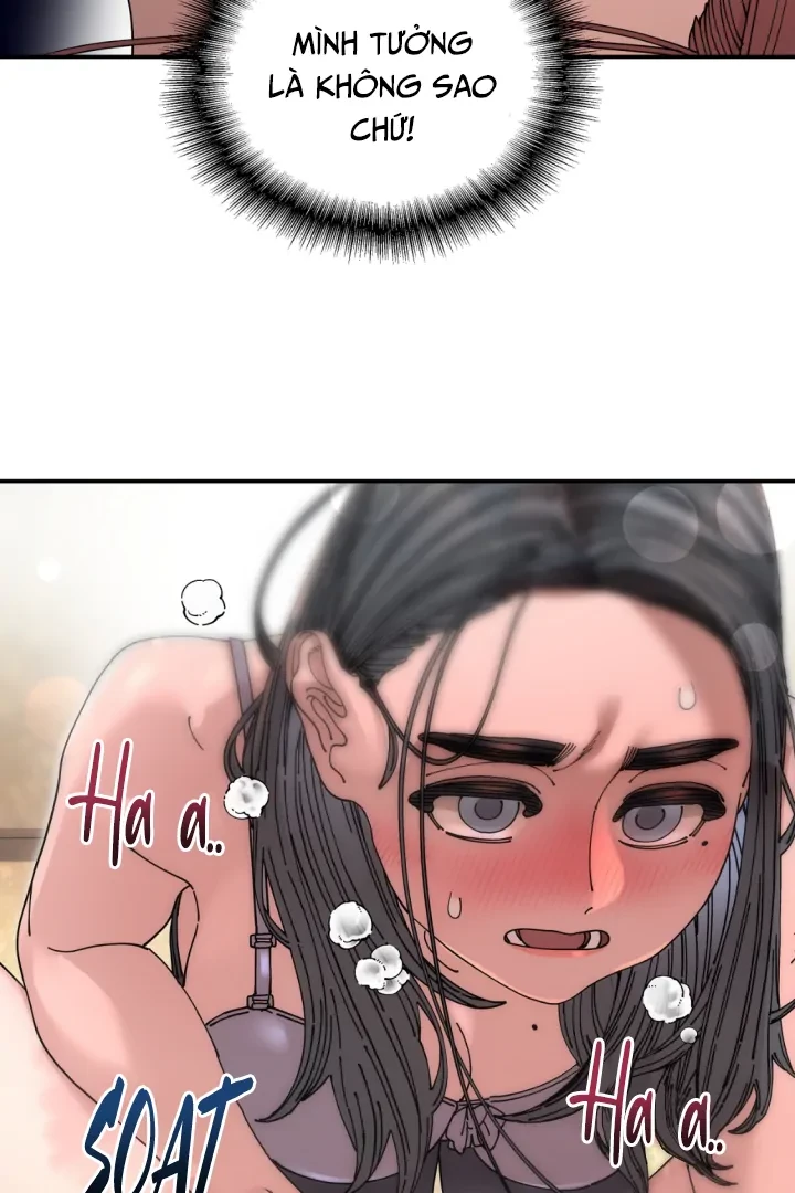 Hoa Rác Chapter 12 - 53