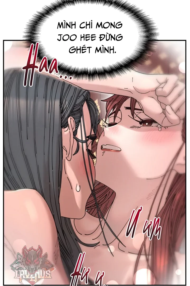 Hoa Rác Chapter 12 - 55