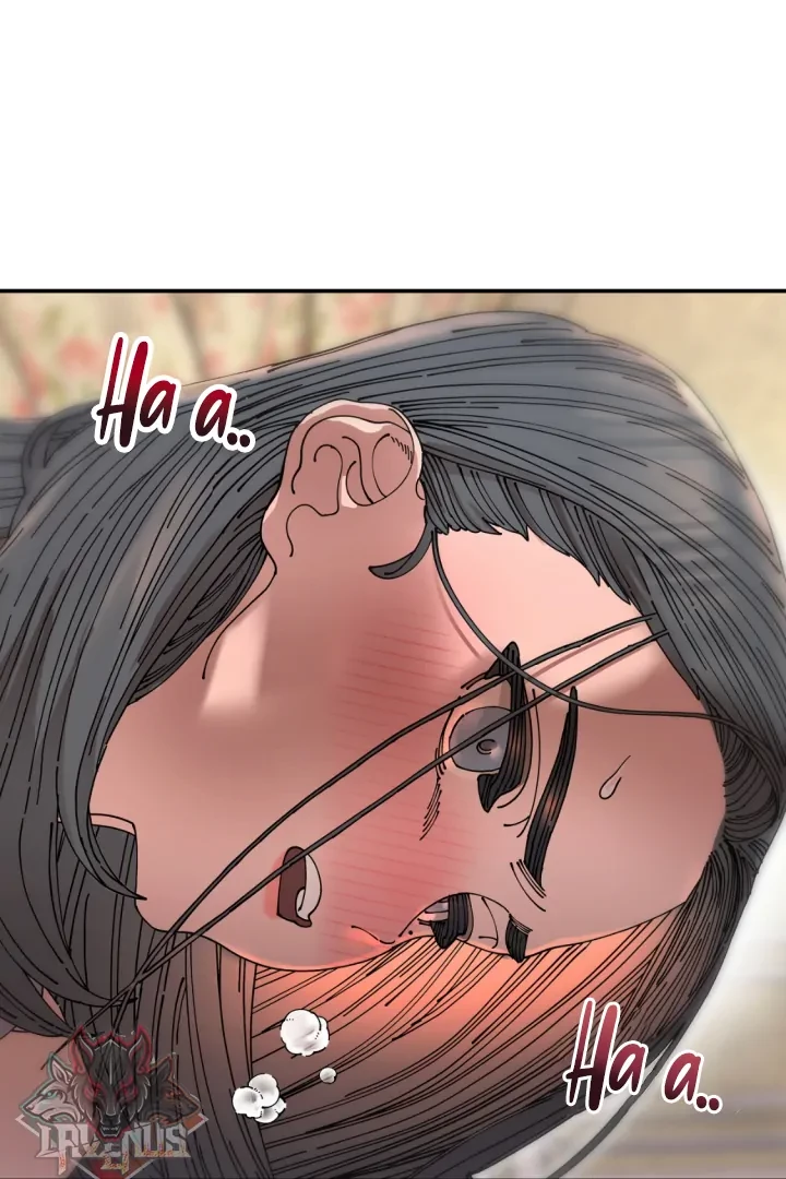 Hoa Rác Chapter 12 - 59