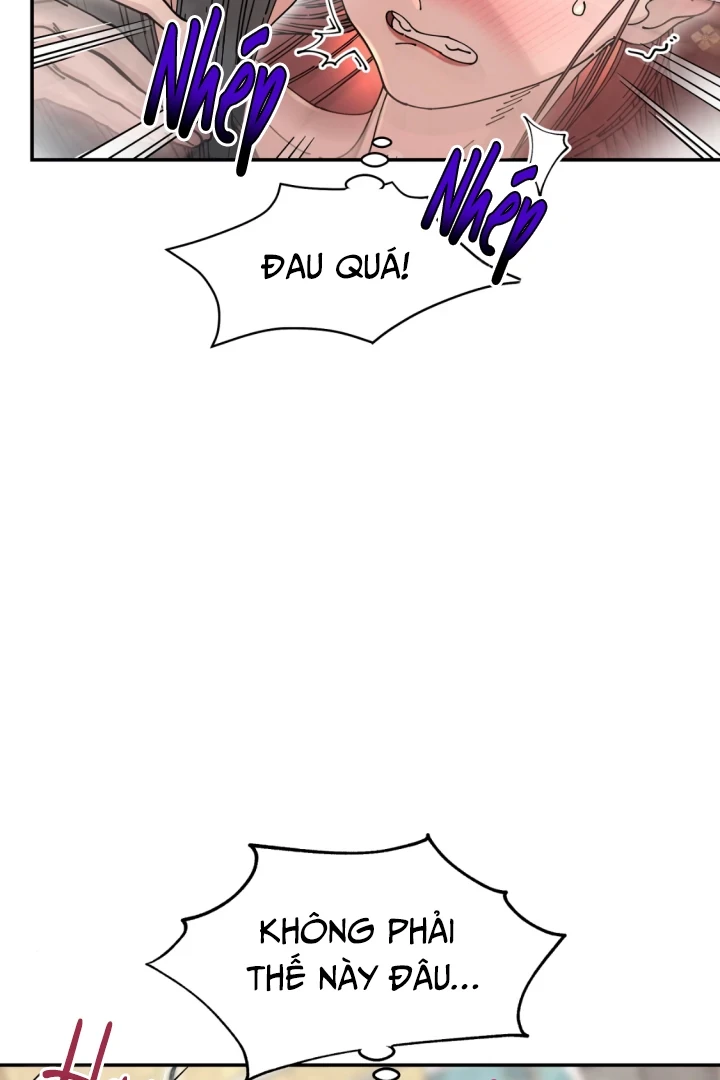 Hoa Rác Chapter 12 - 62