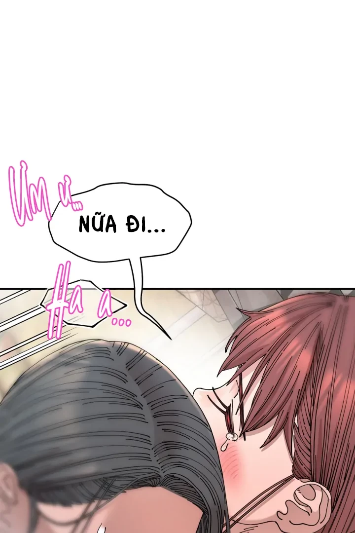 Hoa Rác Chapter 12 - 69