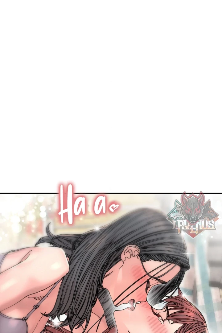 Hoa Rác Chapter 12 - 74