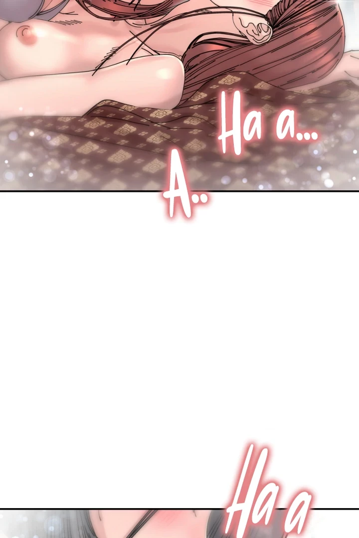 Hoa Rác Chapter 12 - 75