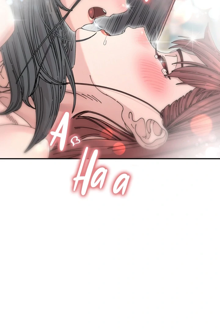 Hoa Rác Chapter 12 - 76