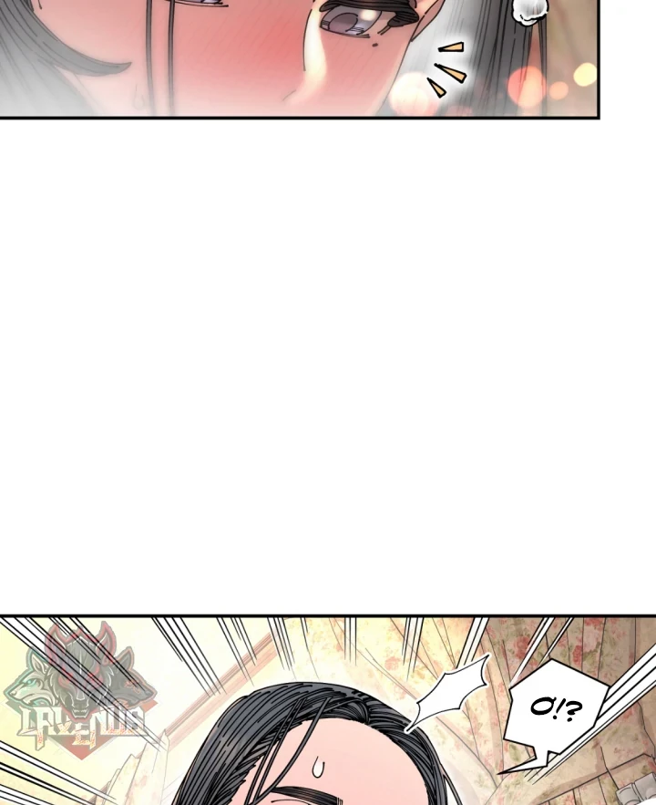 Hoa Rác Chapter 12 - 79