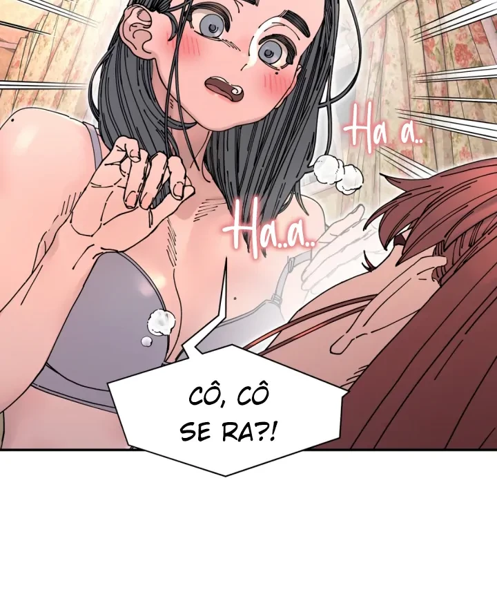 Hoa Rác Chapter 12 - 80