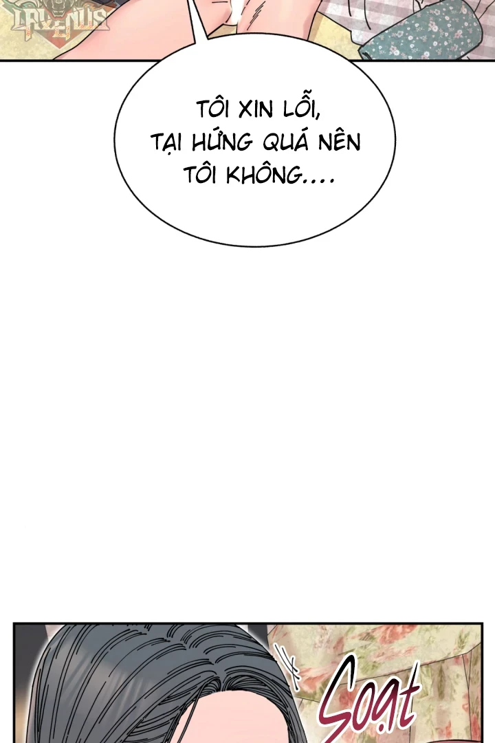 Hoa Rác Chapter 12 - 82