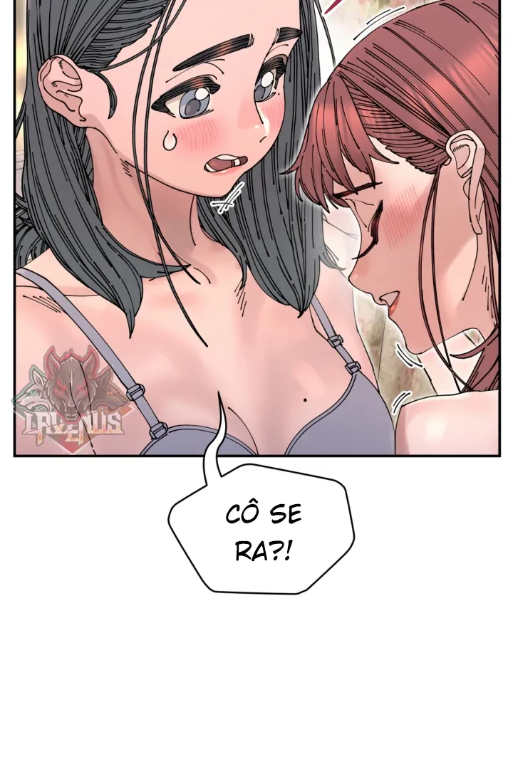 Hoa Rác Chapter 12 - 83