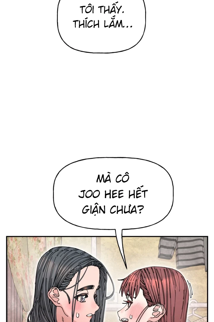 Hoa Rác Chapter 12 - 85