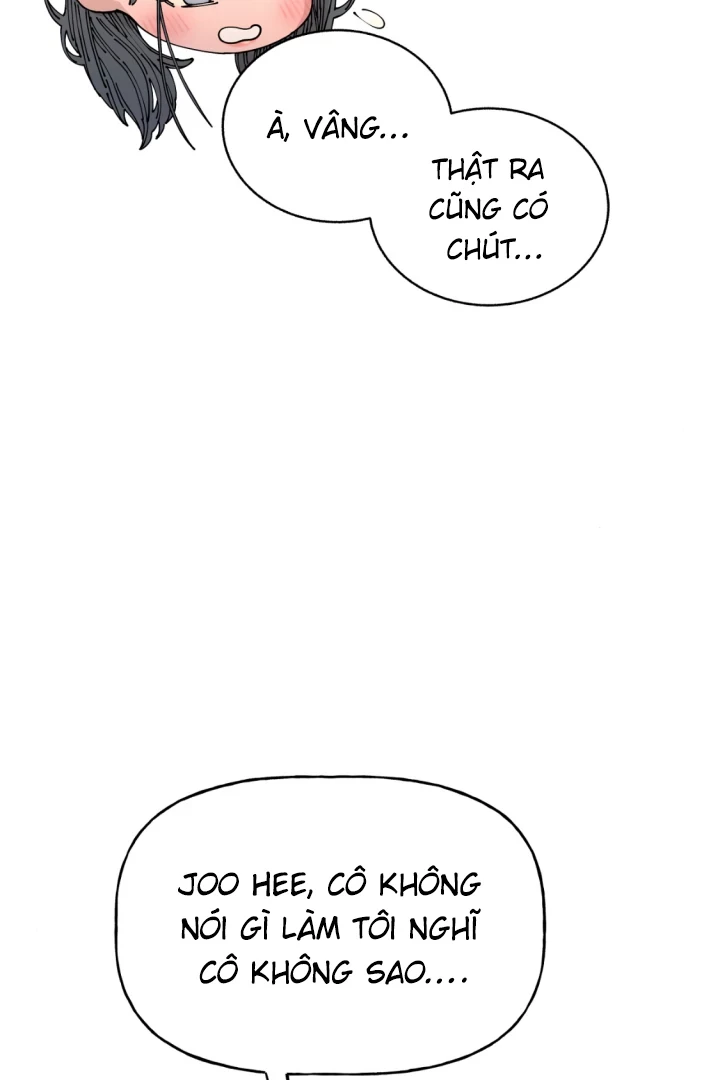 Hoa Rác Chapter 12 - 87