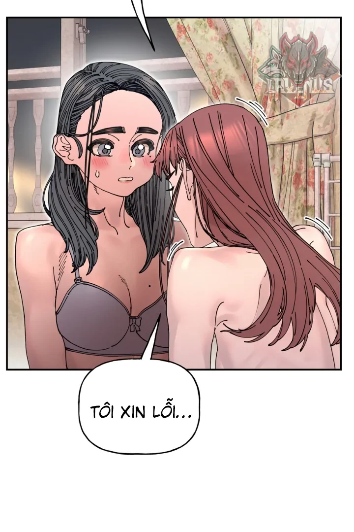 Hoa Rác Chapter 12 - 88