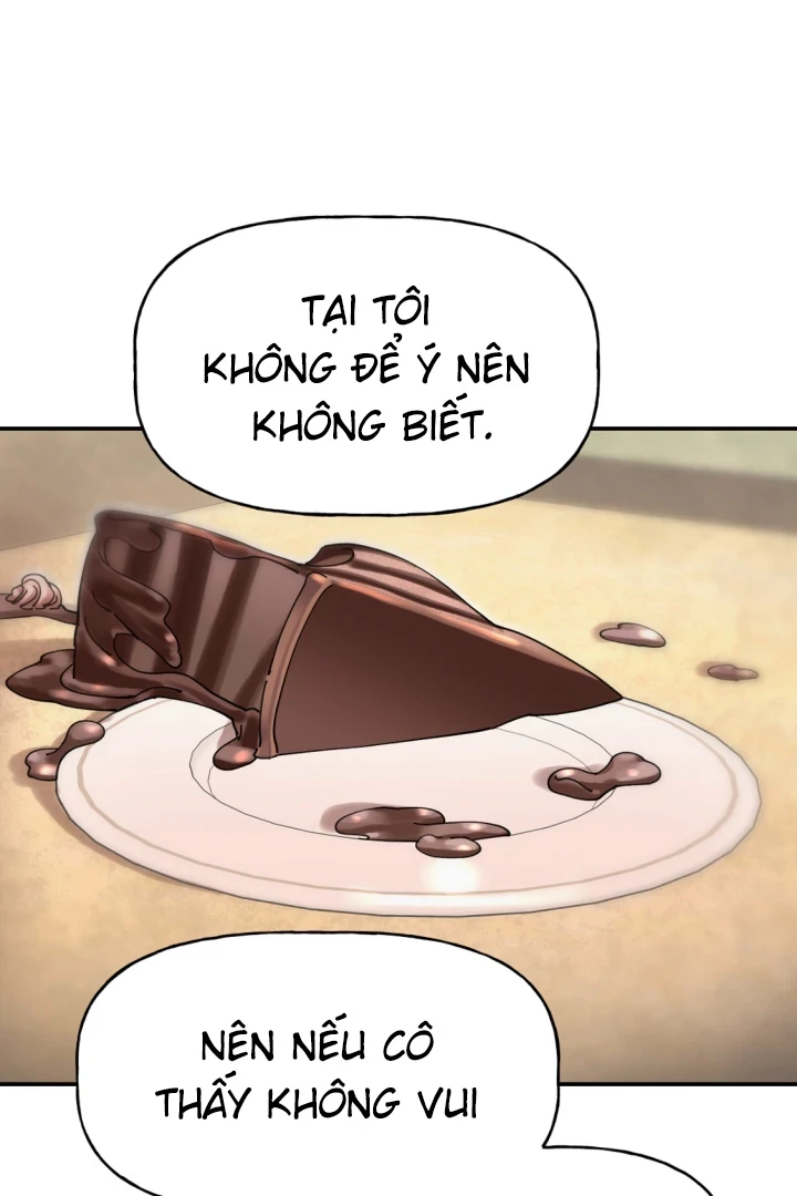 Hoa Rác Chapter 12 - 89