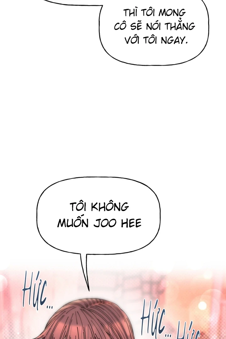 Hoa Rác Chapter 12 - 90