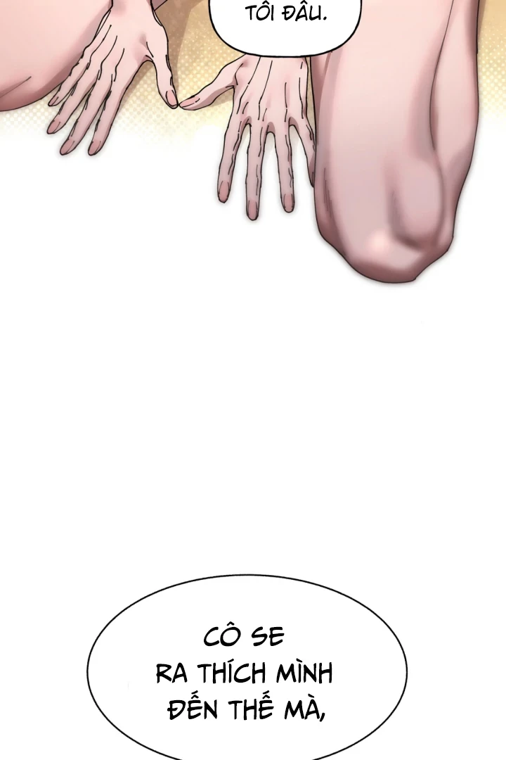 Hoa Rác Chapter 12 - 92