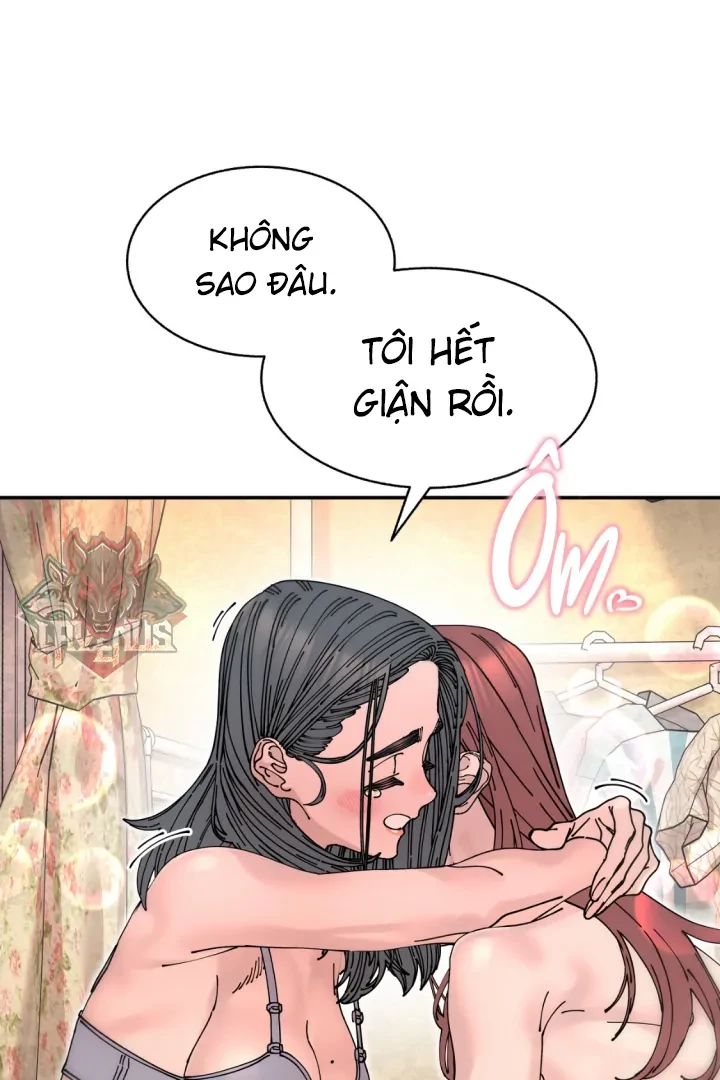 Hoa Rác Chapter 12 - 94