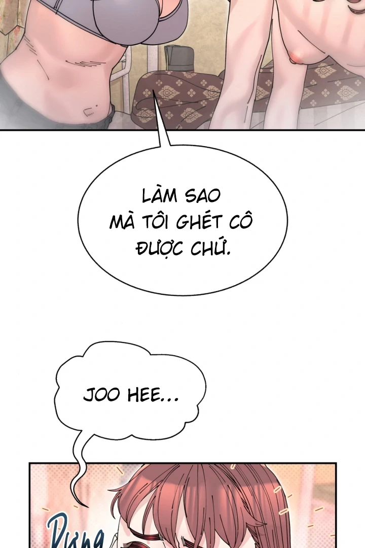 Hoa Rác Chapter 12 - 95