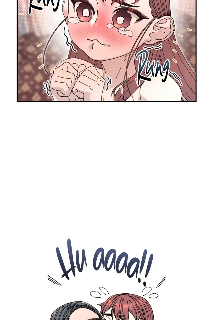 Hoa Rác Chapter 12 - 96