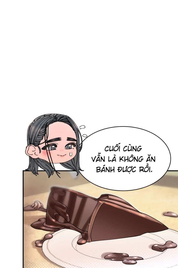 Hoa Rác Chapter 12 - 99