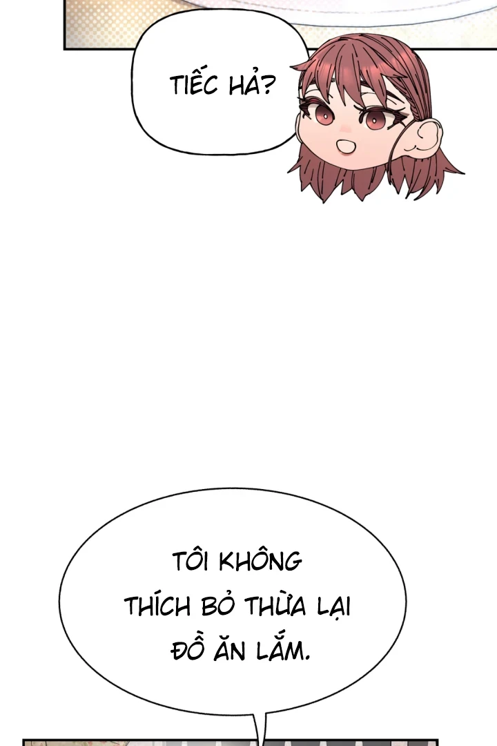Hoa Rác Chapter 12 - 100