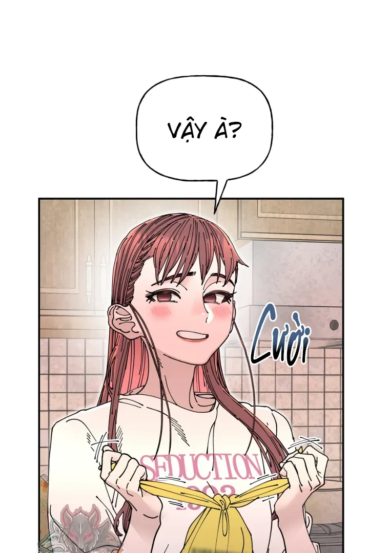 Hoa Rác Chapter 12 - 102