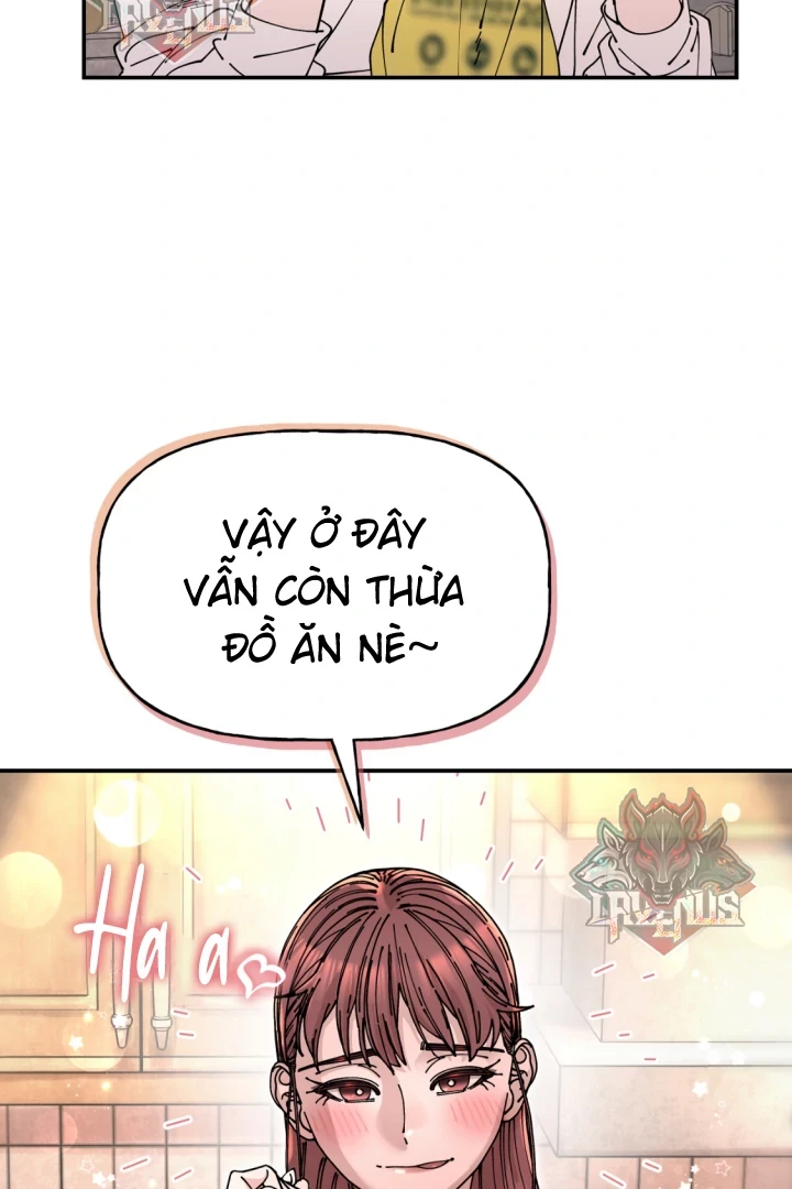 Hoa Rác Chapter 12 - 103