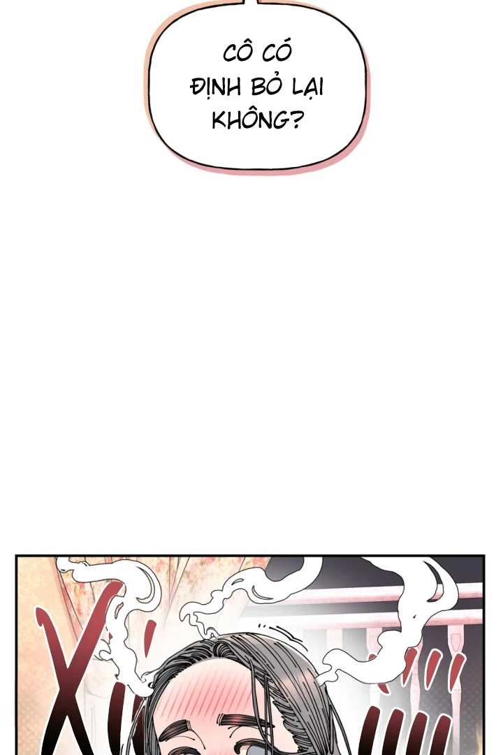 Hoa Rác Chapter 12 - 105