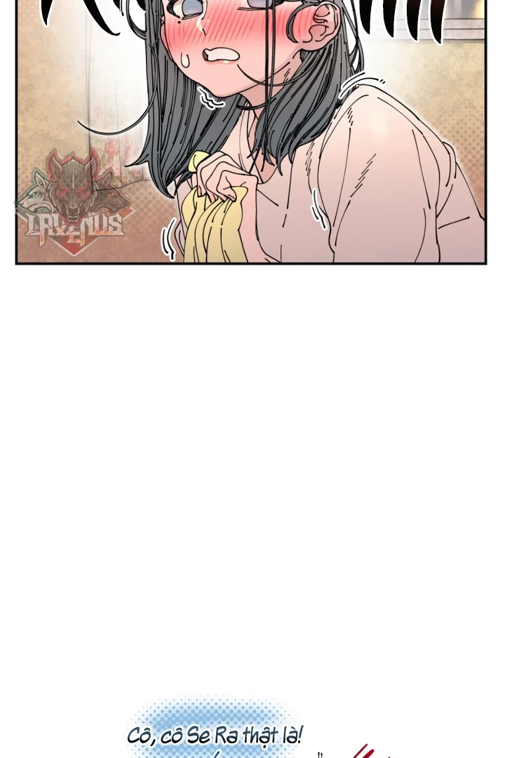 Hoa Rác Chapter 12 - 106