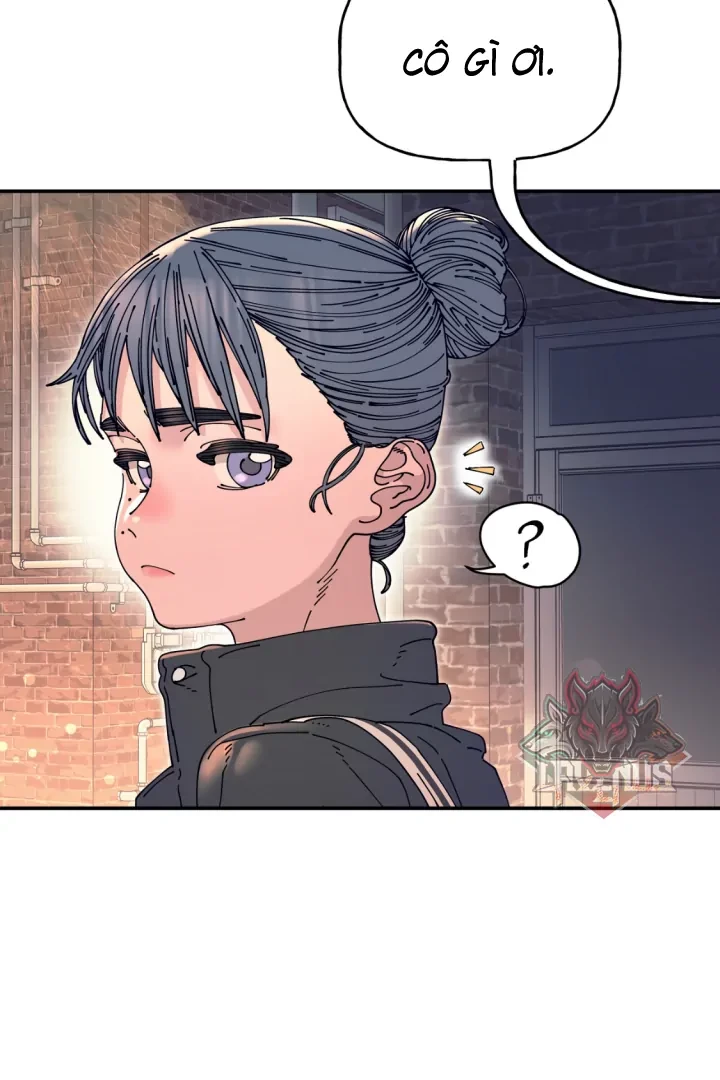 Hoa Rác Chapter 12 - 111