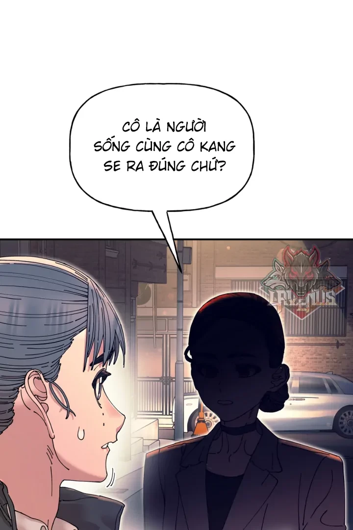 Hoa Rác Chapter 12 - 112