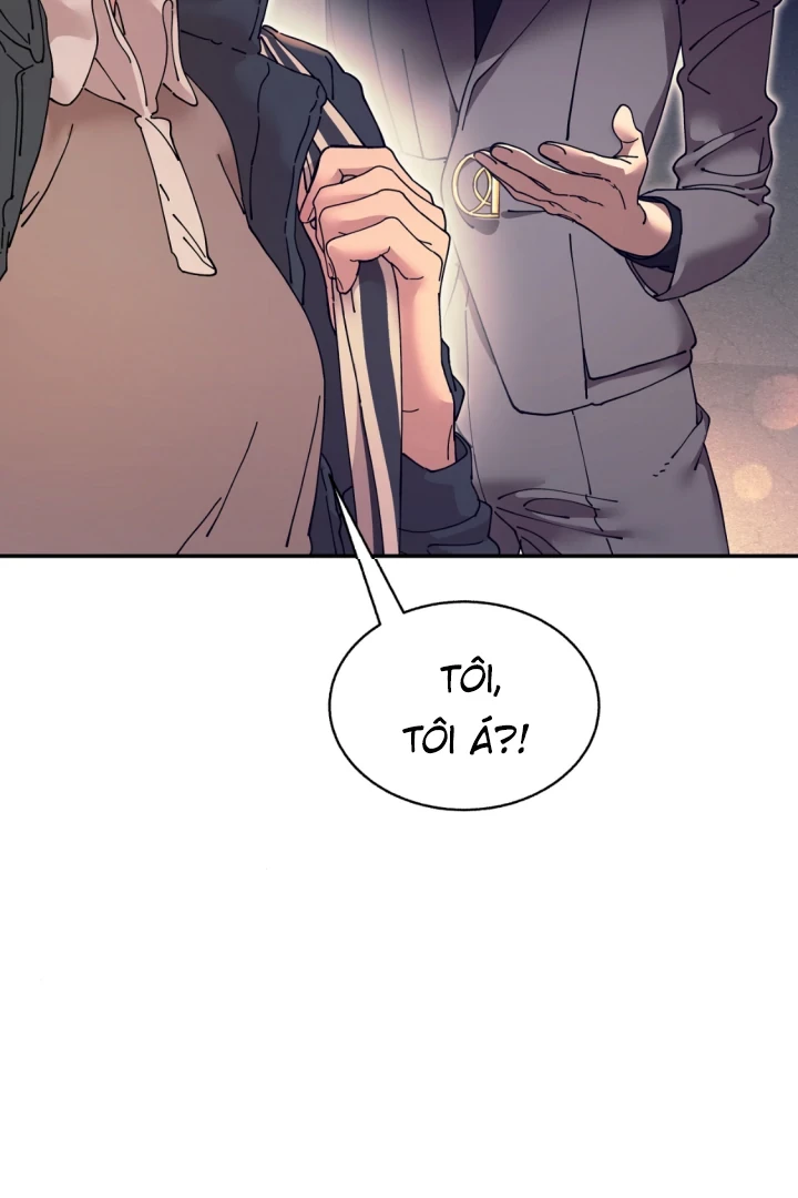 Hoa Rác Chapter 12 - 113