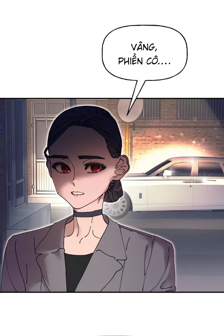Hoa Rác Chapter 12 - 114