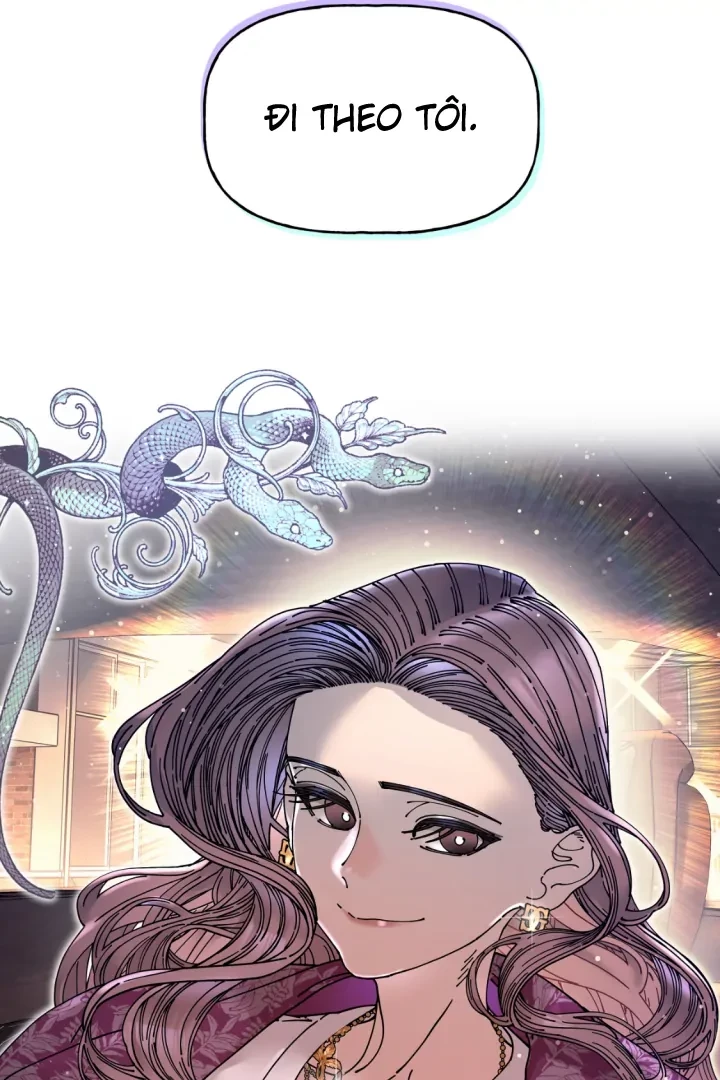 Hoa Rác Chapter 12 - 115