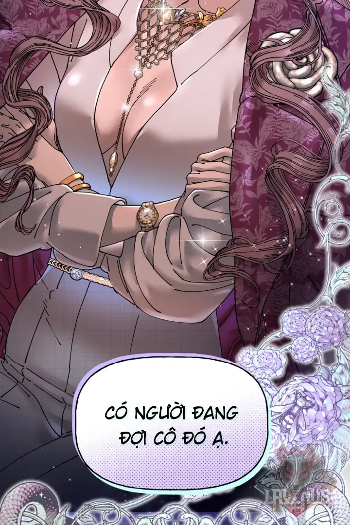 Hoa Rác Chapter 12 - 116