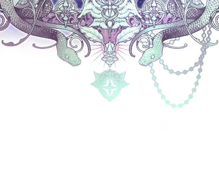 Hoa Rác Chapter 12 - 117