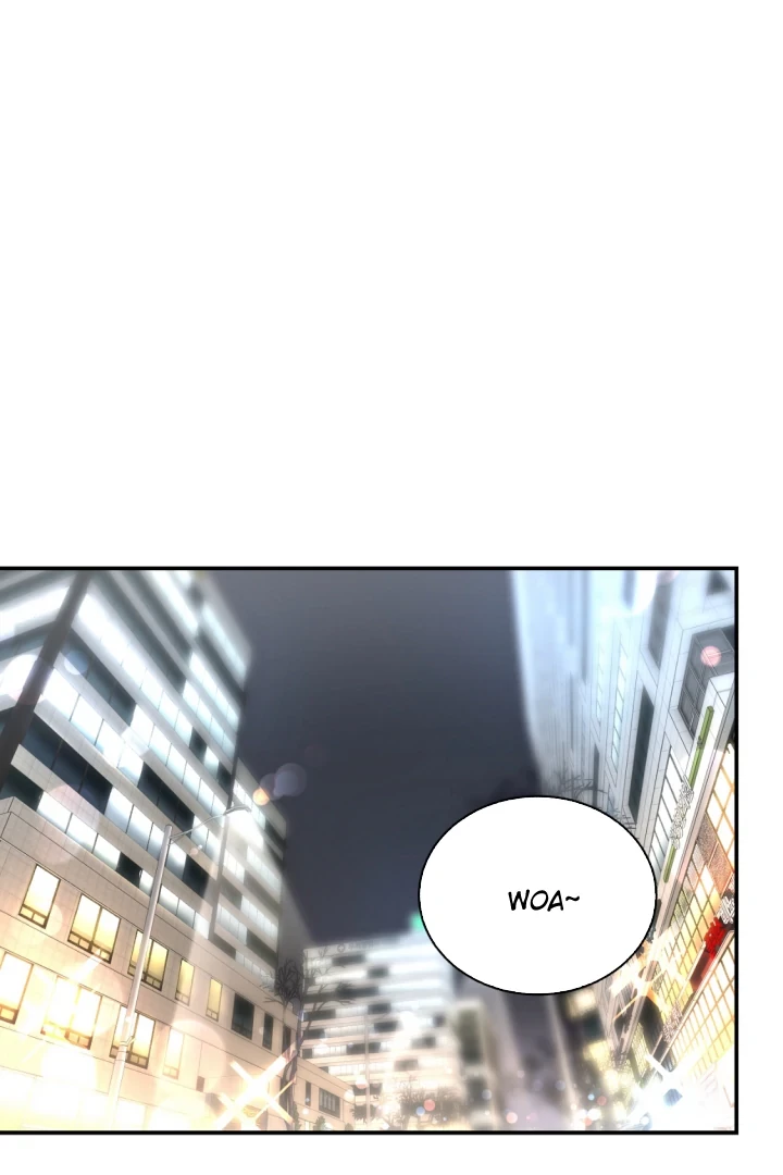 Hoa Rác Chapter 13 - 1