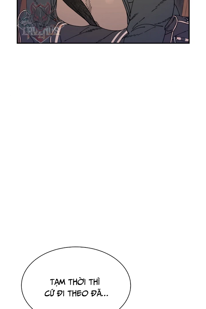 Hoa Rác Chapter 13 - 6