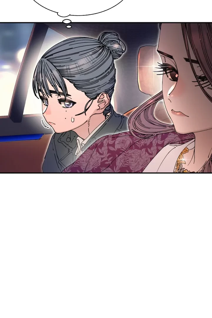 Hoa Rác Chapter 13 - 7