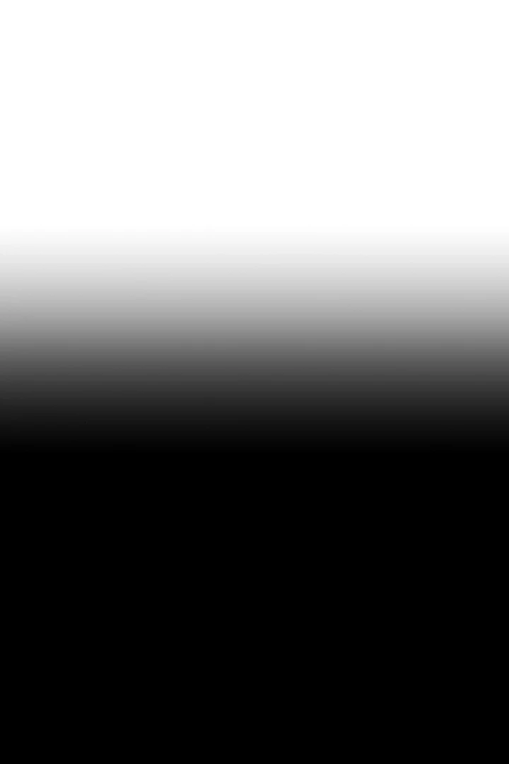 Hoa Rác Chapter 13 - 8